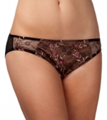 Felina Isabelle Bikini